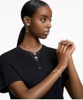 Swarovski Stella Joia Colar Mulher 5645381