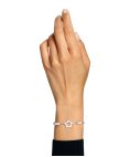 Swarovski Stella Joia Pulseira Mulher 5645385 Swarovski Stella Joia Pulseira Mulher 5645385