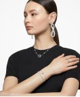Swarovski Stella Joia Pulseira Mulher 5645385 Swarovski Stella Joia Pulseira Mulher 5645385