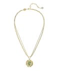 Swarovski Dellium Joia Colar Mulher 5645388 Swarovski Dellium Joia Colar Mulher 5645388