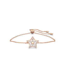 Swarovski Stella Joia Pulseira Mulher 5645460