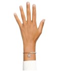 Swarovski Stella Joia Pulseira Mulher 5645461 Swarovski Stella Joia Pulseira Mulher 5645461