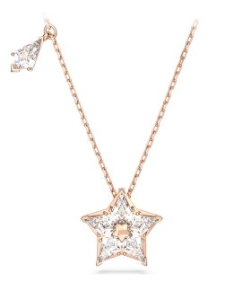 Swarovski Stella Joia Colar Mulher 5645463