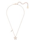 Swarovski Stella Joia Colar Mulher 5645463 Swarovski Stella Joia Colar Mulher 5645463