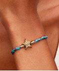 Pandora Disney Pixar Toy Story Sheriff Star Joia Pulseira Mulher 564605C01