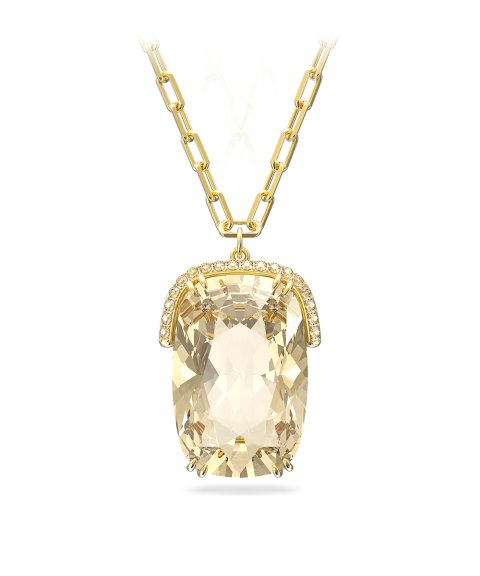Swarovski Harmonia Joia Colar Mulher 5646685