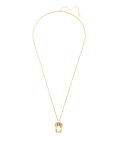 Swarovski Harmonia Joia Colar Mulher 5646685