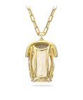 Swarovski Harmonia Joia Colar Mulher 5646685