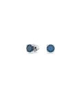 Swarovski Stella Joia Colar Brincos Set Mulher 5646762