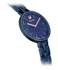 Swarovski Cosmopolitan Relógio Mulher 5647452