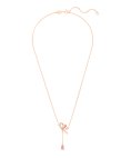 Swarovski Volta Joia Colar Mulher 5647569