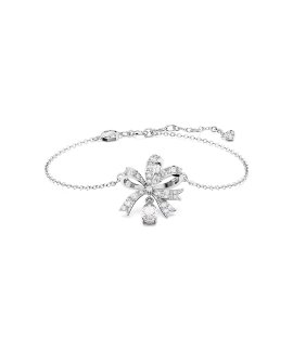 Swarovski Volta Joia Pulseira Mulher 5647581