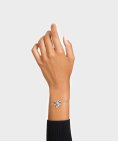 Swarovski Volta Joia Pulseira Mulher 5647581 Swarovski Volta Joia Pulseira Mulher 5647581