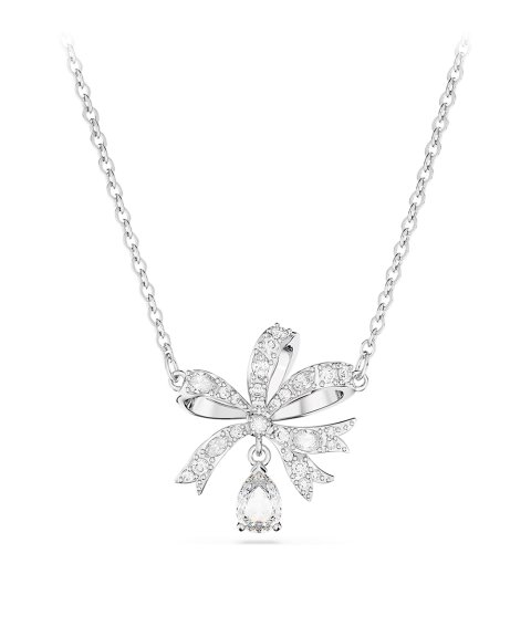 Swarovski Volta Joia Colar Mulher 5647583 Swarovski Volta Joia Colar Mulher 5647583
