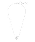 Swarovski Volta Joia Colar Mulher 5647583 Swarovski Volta Joia Colar Mulher 5647583