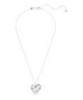 Swarovski Volta Joia Colar Mulher 5647584 Swarovski Volta Joia Colar Mulher 5647584