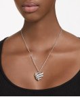 Swarovski Volta Joia Colar Mulher 5647584 Swarovski Volta Joia Colar Mulher 5647584