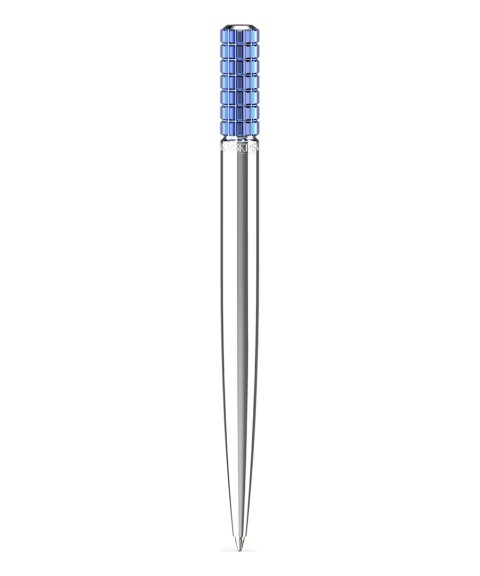 Swarovski Lucent Esferográfica Mulher 5647831 Swarovski Lucent Esferográfica Mulher 5647831