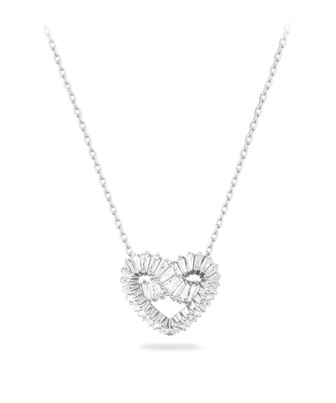Swarovski Matrix Joia Colar Mulher 5647924 Swarovski Matrix Joia Colar Mulher 5647924