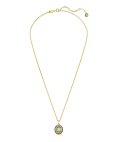 Swarovski Chroma Joia Colar Mulher 5648446