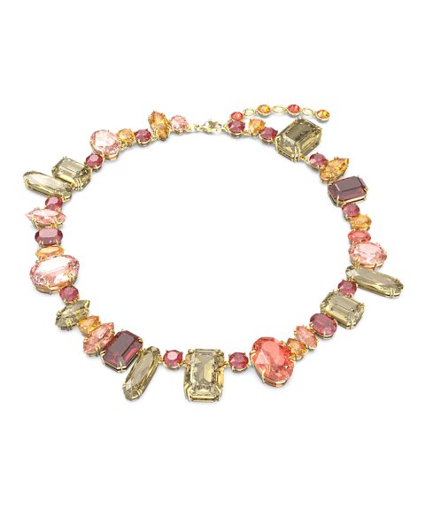 Swarovski Gema Joia Colar Mulher 5649008 Swarovski Gema Joia Colar Mulher 5649008