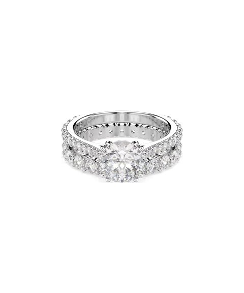 Swarovski Stilla Joia Anel Mulher 5649214