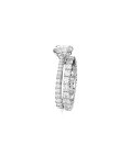 Swarovski Stilla Joia Anel Mulher 5649214