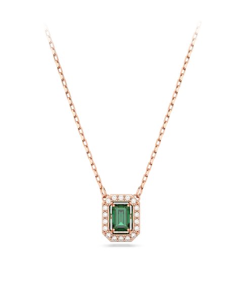 Swarovski Millenia Joia Colar Mulher 5650069 Swarovski Millenia Joia Colar Mulher 5650069