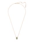 Swarovski Millenia Joia Colar Mulher 5650069 Swarovski Millenia Joia Colar Mulher 5650069