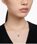 Swarovski Millenia Joia Colar Mulher 5650069 Swarovski Millenia Joia Colar Mulher 5650069