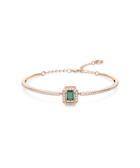 Swarovski Millenia Joia Pulseira Mulher 5650071 Swarovski Millenia Joia Pulseira Mulher 5650071