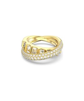 Swarovski Rota Joia Anel Mulher 5650350