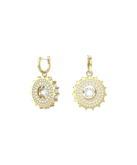 Swarovski Rota Joia Brincos Mulher 5650364 Swarovski Rota Joia Brincos Mulher 5650364
