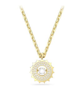 Swarovski Rota Joia Colar Mulher 5650366