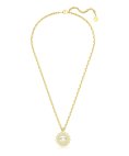 Swarovski Rota Joia Colar Mulher 5650366