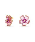 Swarovski Florere Joia Brincos Mulher 5650563