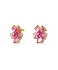 Swarovski Florere Joia Brincos Mulher 5650563