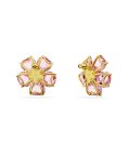 Swarovski Florere Joia Brincos Mulher 5650563