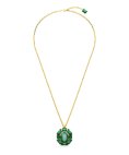Swarovski Millenia Joia Colar Mulher 5650797