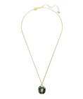 Swarovski Chroma Joia Colar Mulher 5651292