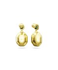 Swarovski Chroma Joia Brincos Mulher 5651294