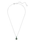 Swarovski Birthstone May Joia Colar Mulher 5651793