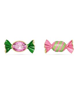 Swarovski Dulcis Joia Brincos Mulher 5652136