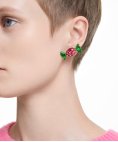 Swarovski Dulcis Joia Brincos Mulher 5652136