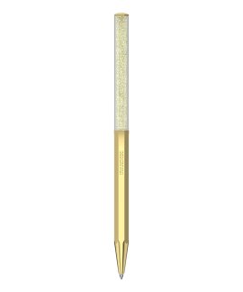 Swarovski Crystalline Esferográfica Mulher 5654060