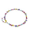 Swarovski Gema Joia Colar Mulher 5656397