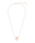 Swarovski Volta Joia Colar Mulher 5656741