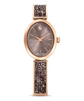 Swarovski Crystal Rock Watch Ladies 5656857