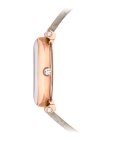 Swarovski Crystalline Wonder Relógio Mulher 5656899