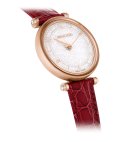 Swarovski Crystalline Wonder Relógio Mulher 5656905